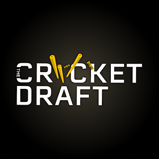 The Cricket Draft apk
