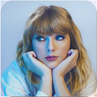 Taylor Alison Swift Wallpapers