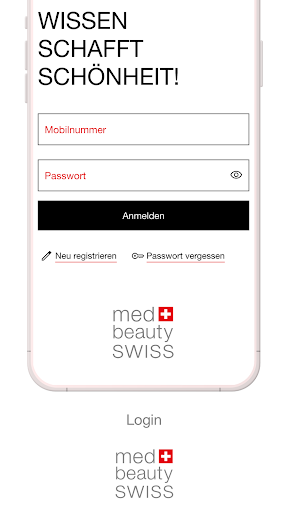 MBS Pro Screen 2