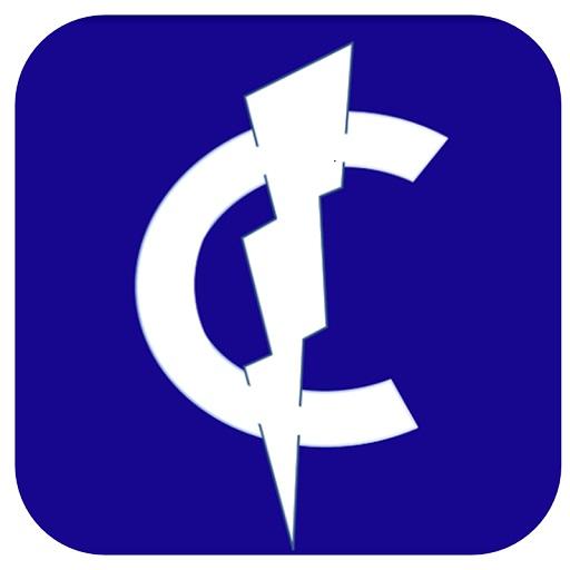 Wattbills logo