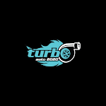 Cover Image of डाउनलोड TURBO AUTO  APK