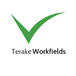 Terake Workfields - Work time tracking application Apk