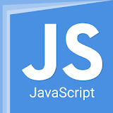 JavaScript Offline Tutorial icon