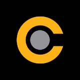 CheckPointSpot