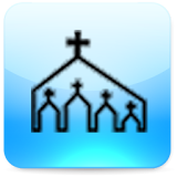 효신교회 icon