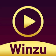 Winzo-Winzo Gold & Tips