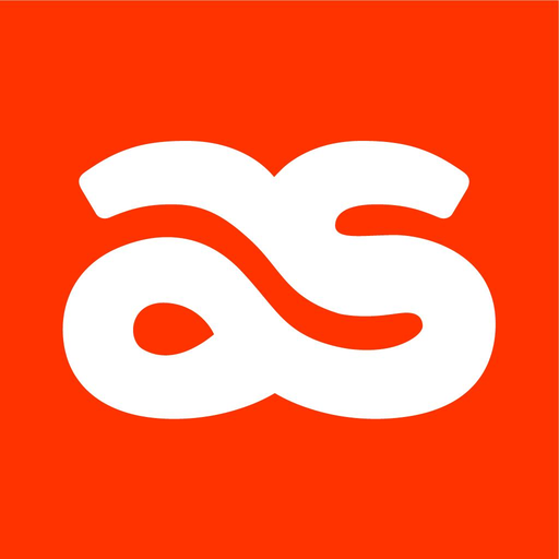 Aerial State Media logo