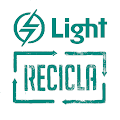 Download Light Recicla   Clientes 5.0.8 Apk for android