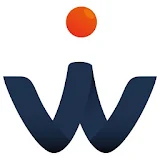Woonoz for Business icon