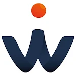 Woonoz for Business Apk