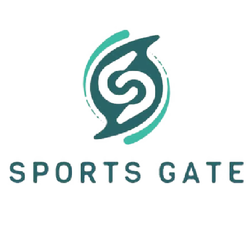 Sport Gates Logo