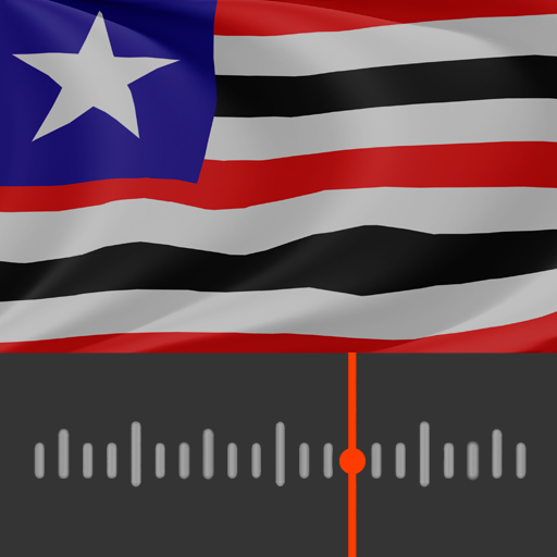 Rádios Maranhenses (AM e FM) logo
