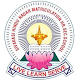 Sivakasi Hindu Nadar Matric Hr Secondary School Windowsでダウンロード