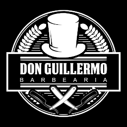 Barbearia Don Guillermo: Download & Review
