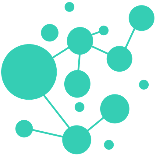 Y-EoT logo