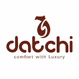 Datchi icon
