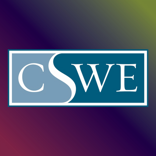 CSWE APM Apps on Google Play