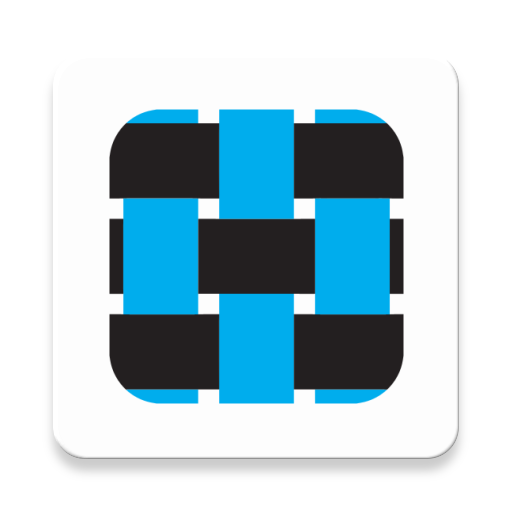 Fabric Surveys Logo