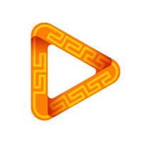 Inka Video Player - Reproductor de Video