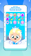 screenshot of Baby Princess Phone 3