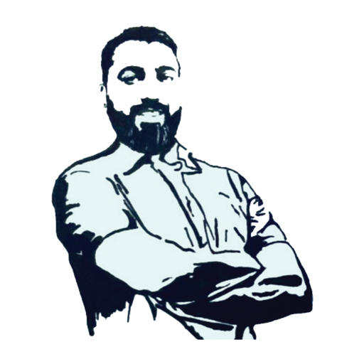 Pizzeria Viking Dalby logo