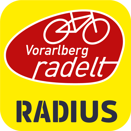 Vorarlberg Radelt