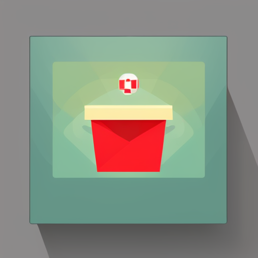 Greetings: AI Art logo