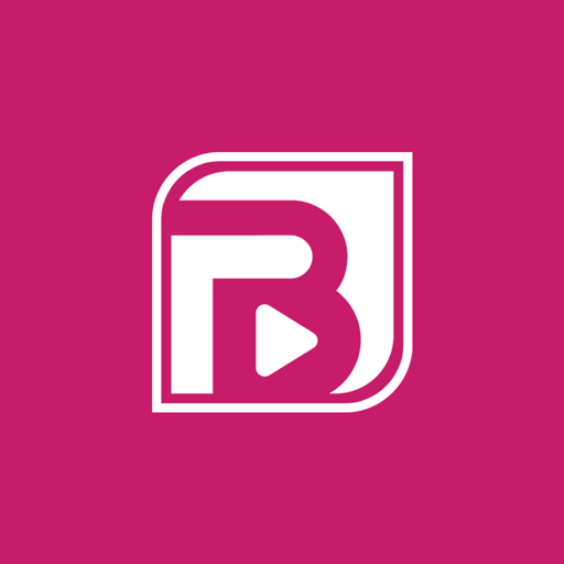 Burmio logo