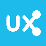 UX Tools icon