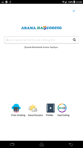 Logo https://play-lh.googleusercontent.com/SB7ZjjXwDAmZHwVq7BWSVS2PWFuBTPQNjn6r0ARAQqwWG2FBcjdXA68R6zue3ezSLSg