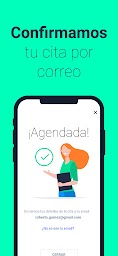 Agendame.io