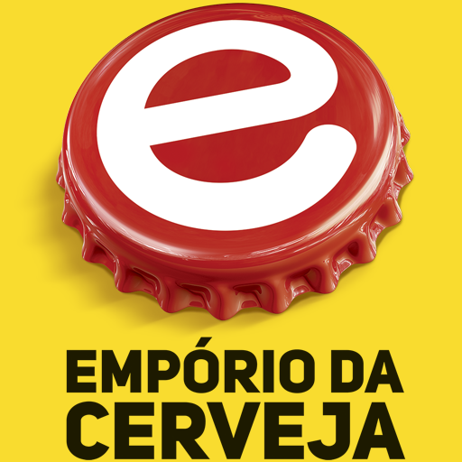 Cerveja Guaxupé logo