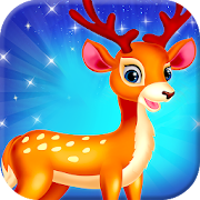 Top 29 Entertainment Apps Like My Dear Deer - Best Alternatives
