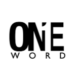 OneWord Store icon