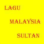 Cover Image of Baixar LAGU MALAYSIA SULTAN  APK