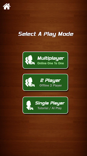 Color Pool Challenge Screen 3