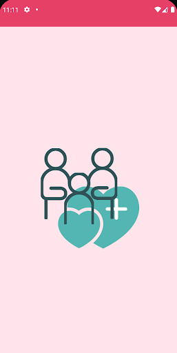 Ovulation Calendar and Period