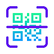 Free QR Code scanner - Androidアプリ