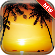 Top 20 Lifestyle Apps Like Sunset Wallpapers - Best Alternatives