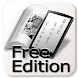 MHE Novel Viewer Free Edition - Androidアプリ