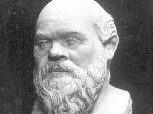 Citation Philosophique - Expl Screen 3