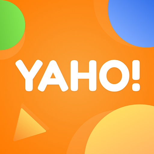 YAHO! - Tutor for your child