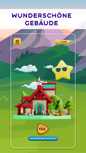 Wort Finden - Wortsuche