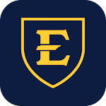 Cover Image of Download ETSU Library Selfcheck  APK