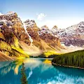 Download Fonds d cran Nature tonnants 2.0.0 Apk for android