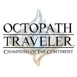 OCTOPATH TRAVELER™：CotC Mod Apk