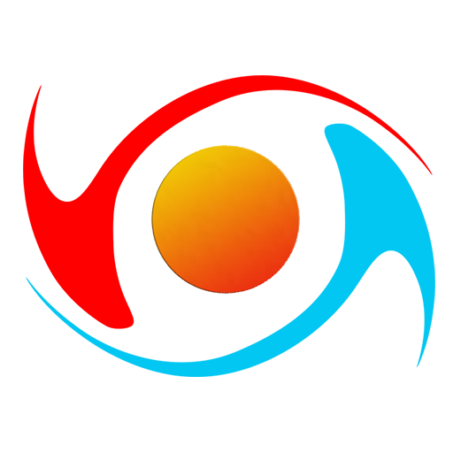 Ekip Termo Plasiyer logo