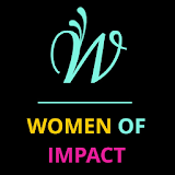 Women of Impact icon