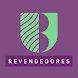UB Revendedores - Androidアプリ