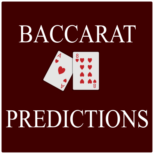 Baccarat Predictions Download on Windows